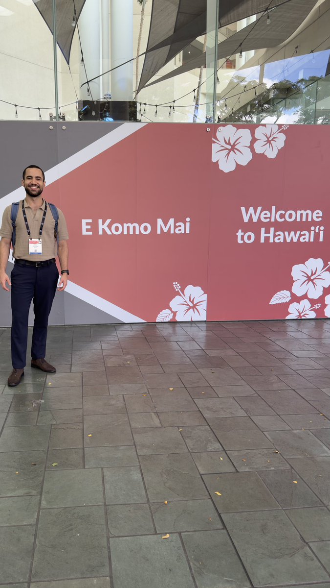 Farley Rodrigues tweet media