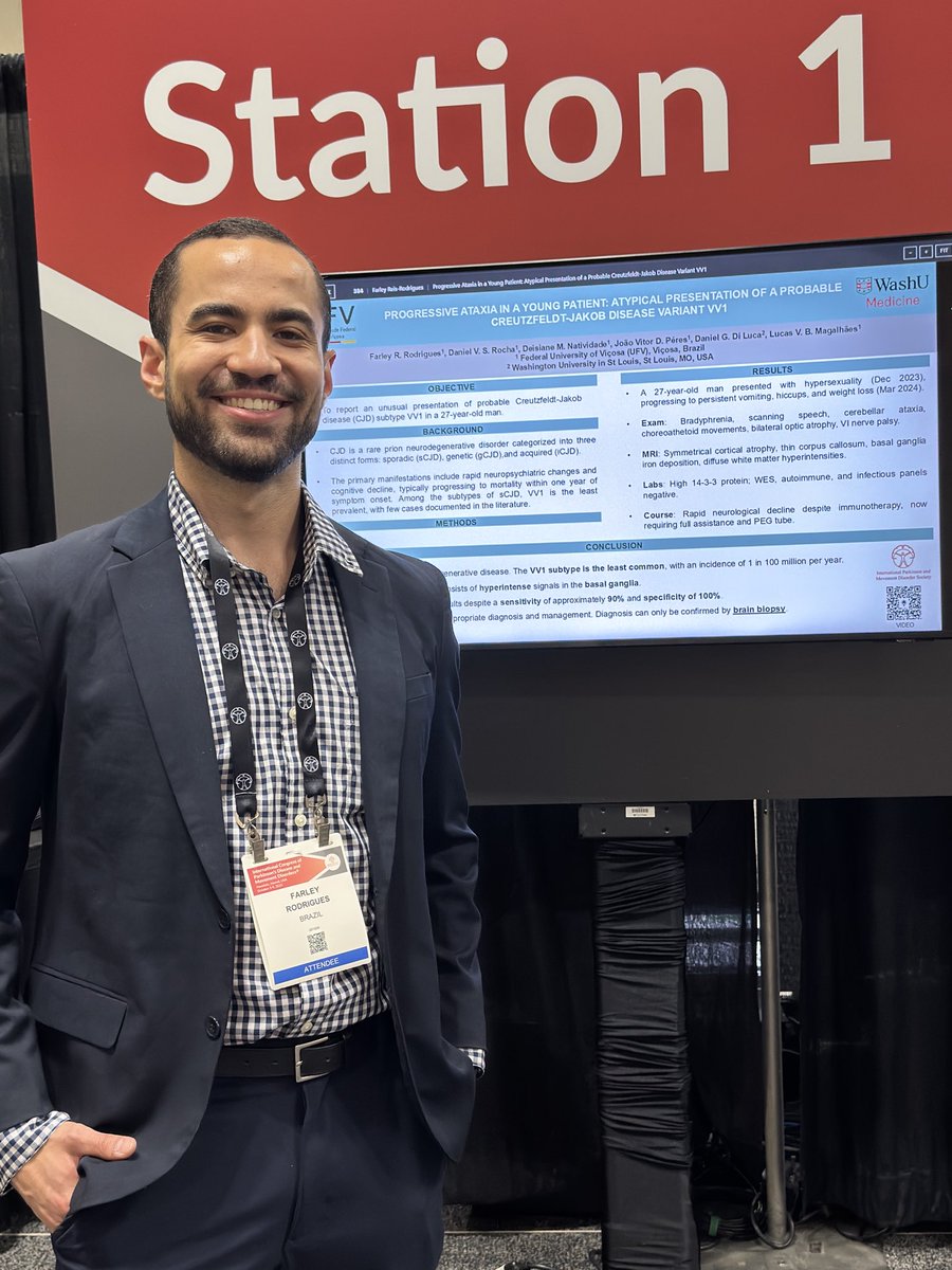 Farley Rodrigues tweet media