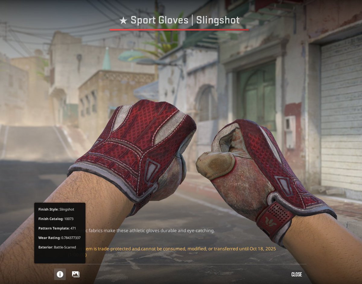 Tr4pperJ0hn tweet media