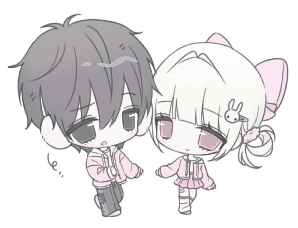 𝑹𝒊𝒎 𝓒𝓜 (@rixcxa) on Twitter photo 