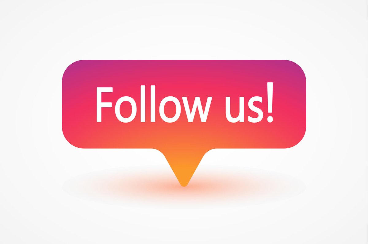 Wren251's tweet image. Like If You FollowBack..!
FollowAll   Whoever Follows You.! 

#letsconnect 
 
#F4F    🔛   #MGWV