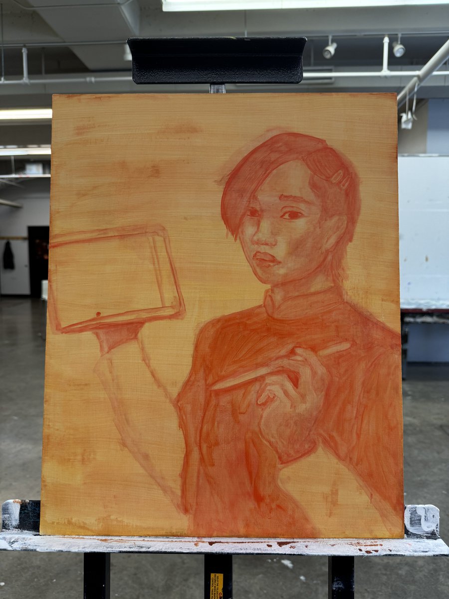 wip
#painting #sketch