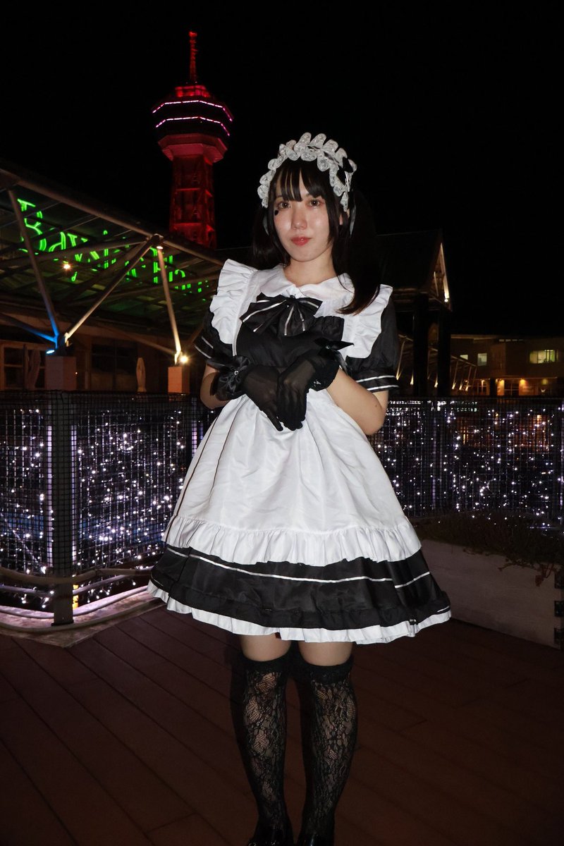 ただし🐧 (@shimodatadashi) on Twitter photo 2025.10.05. at ベイサイドライブホール
IDOL BASTAR LIVE Vol.505
さよちゃん💙
#LelielKiss
#望月咲夜💙
#青色担当
#物販秒撮①
#さよにむチューピット
#REDROSE
<a href="/sayo_LelielKiss/">望月咲夜【LelielKiss】</a> 2025.10.05. at ベイサイドライブホール
IDOL BASTAR LIVE Vol.505
さよちゃん💙
#LelielKiss
#望月咲夜💙
#青色担当
#物販秒撮①
#さよにむチューピット
#REDROSE
<a href="/sayo_LelielKiss/">望月咲夜【LelielKiss】</a>