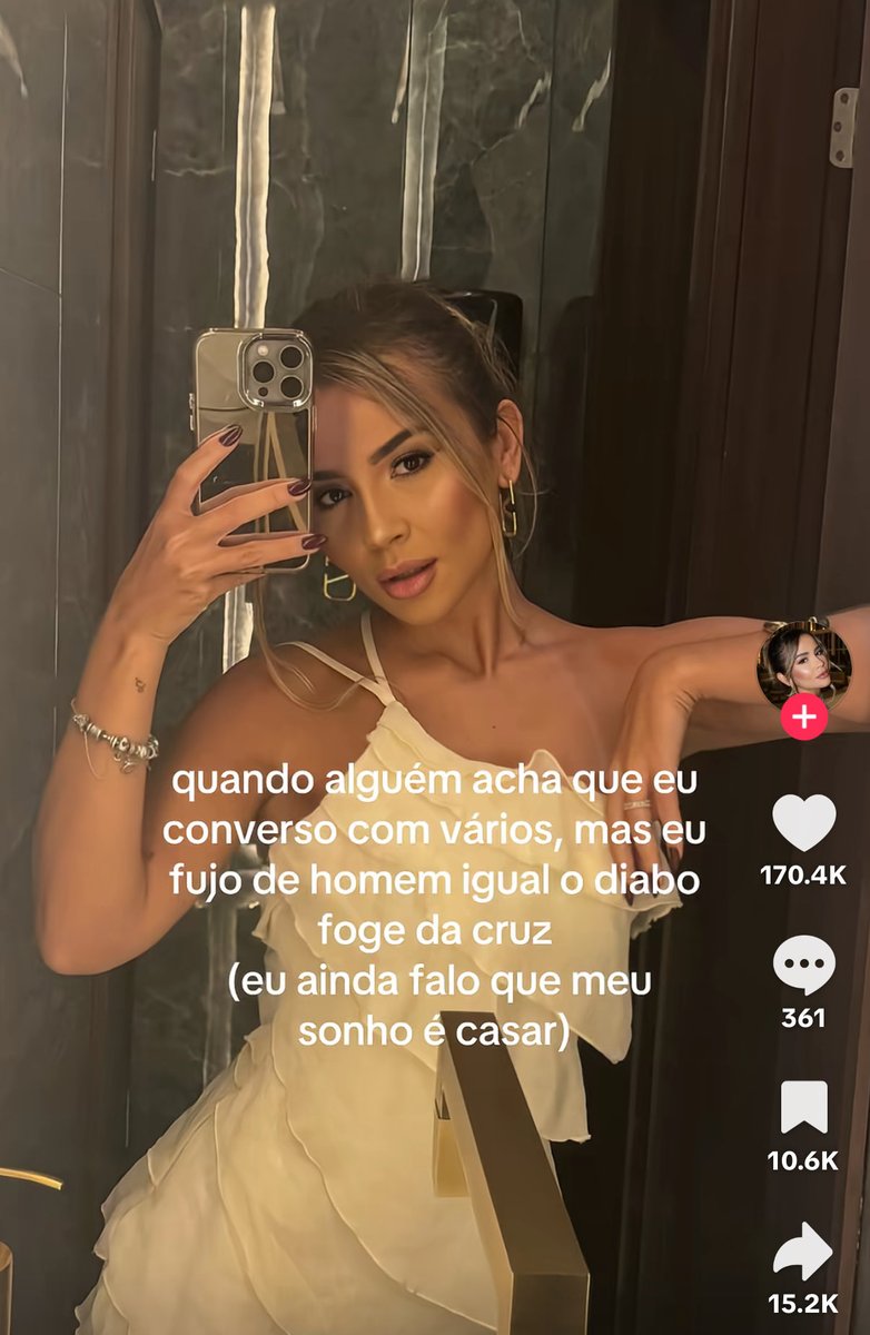 ttksemcontexto's tweet image. 