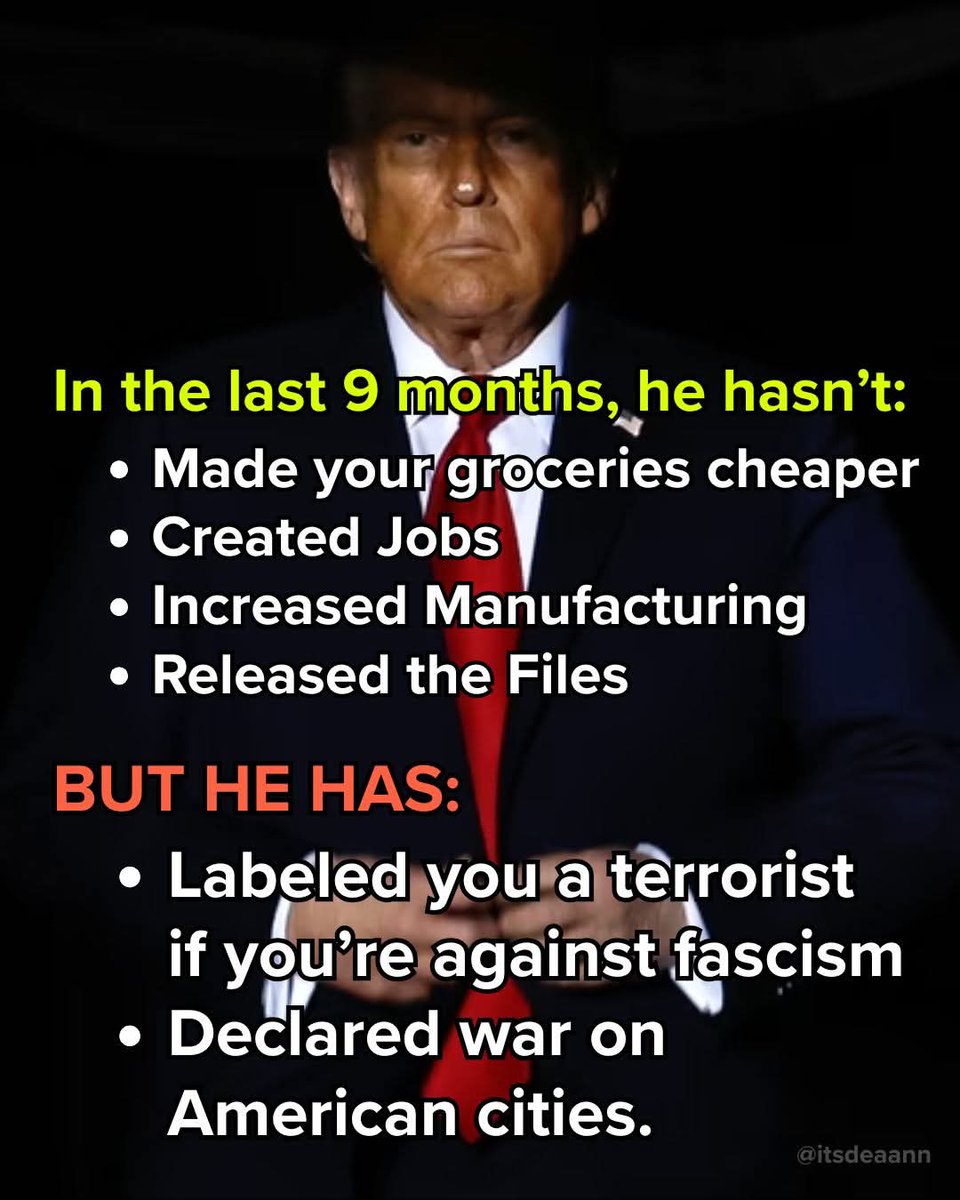 <a href="/RpsAgainstTrump/">Republicans against Trump</a> Nobel prize 🤬