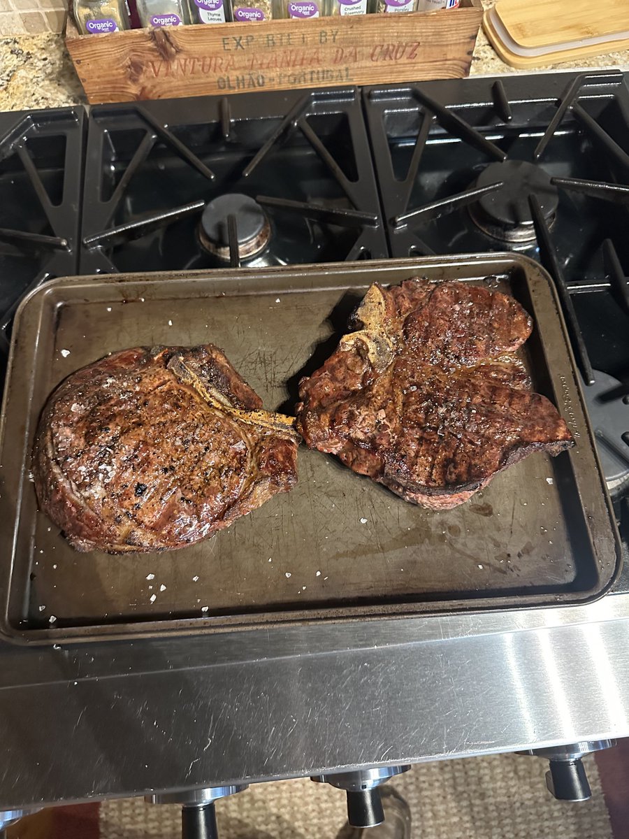 osagecattle's tweet image. #demandUSbeef
