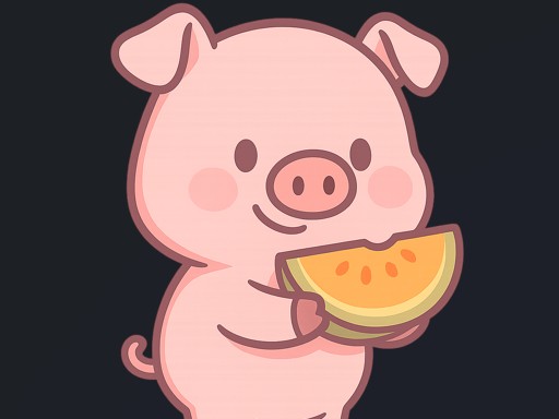 gamemonetize's tweet image. 🚨 New Game Launched!
➡️ &quot;Piggy vs Watermelon&quot;

Check it out here: gamemonetize.com/Piggy-vs-Water…

#html5games #html5 #games #gamemonetize #gamedev #indiedev #JavaScript