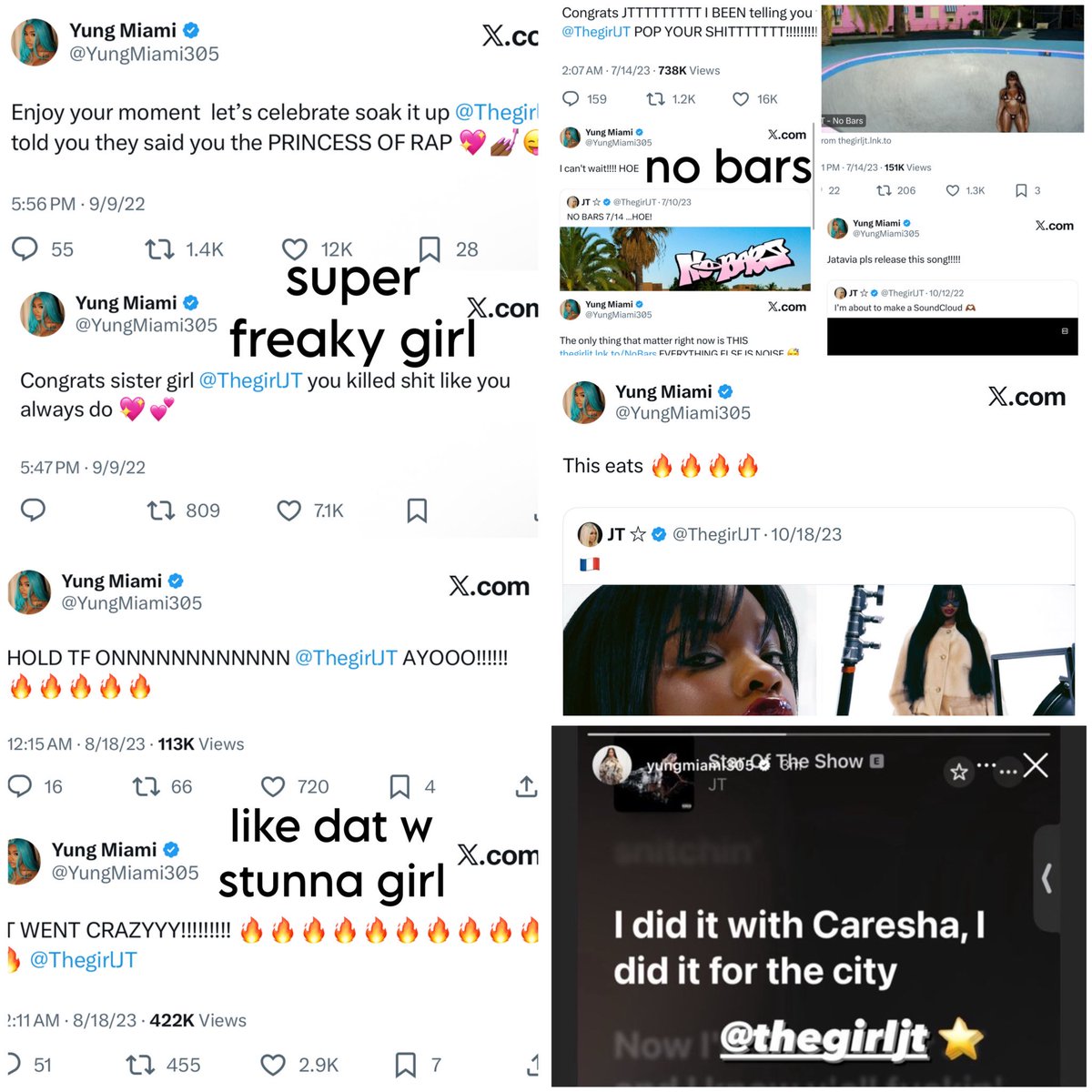 Tweet media one