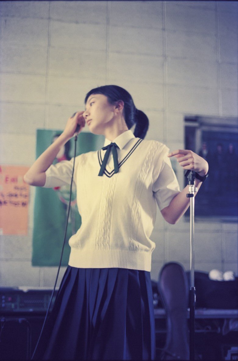 リンダです Amazon.co.jp: Linda Ronstadt Don't Cry Now 1973 USA vinyl LP