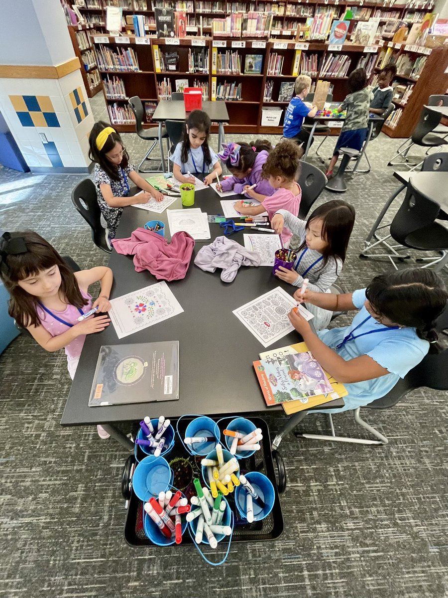 Jessica Denham tweet media