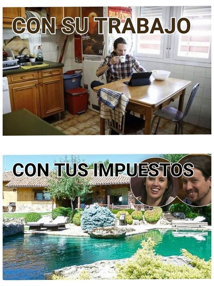 <a href="/IreneMontero/">Irene Montero</a>