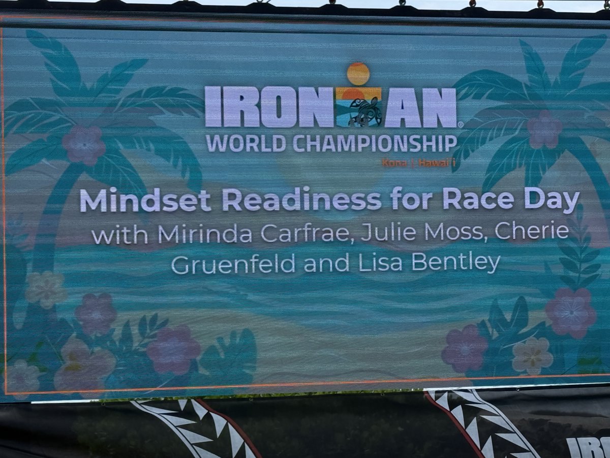 lee gruenfeld tweet media