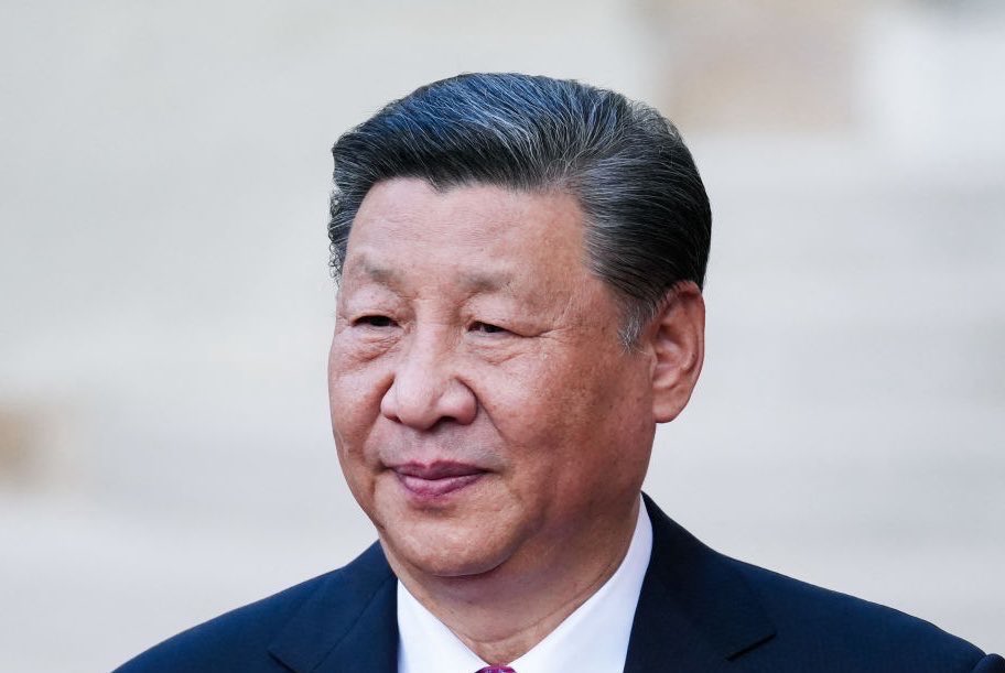 MetaTrendLab's tweet image. BREAKING: 🇺🇸🇨🇳 US to impose 100% tariffs on China.