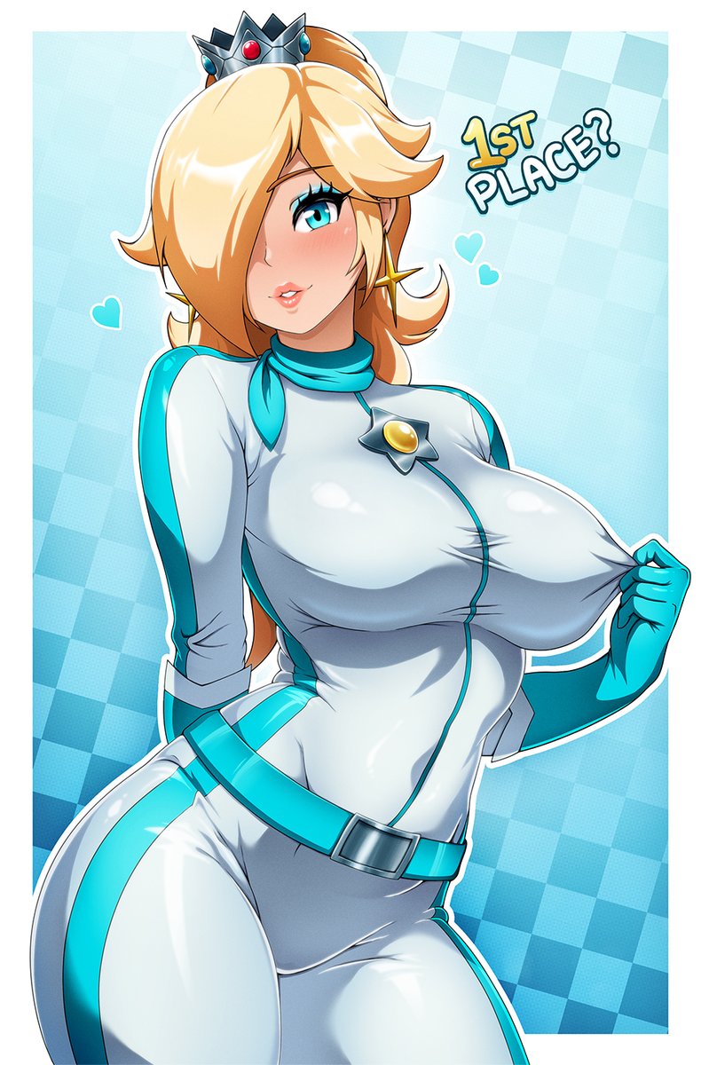 Sonicbluespeed (Comms Open) tweet media