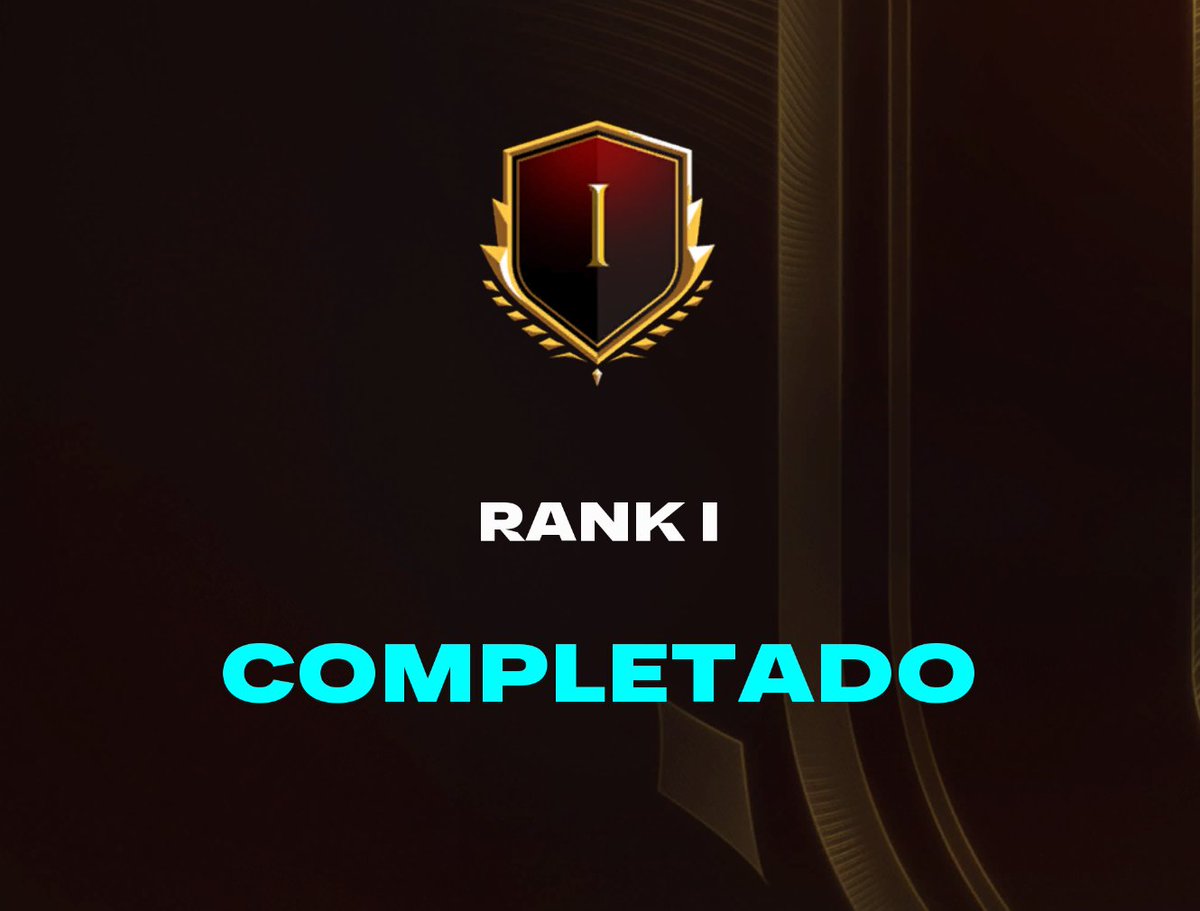 CarryZeta tweet media