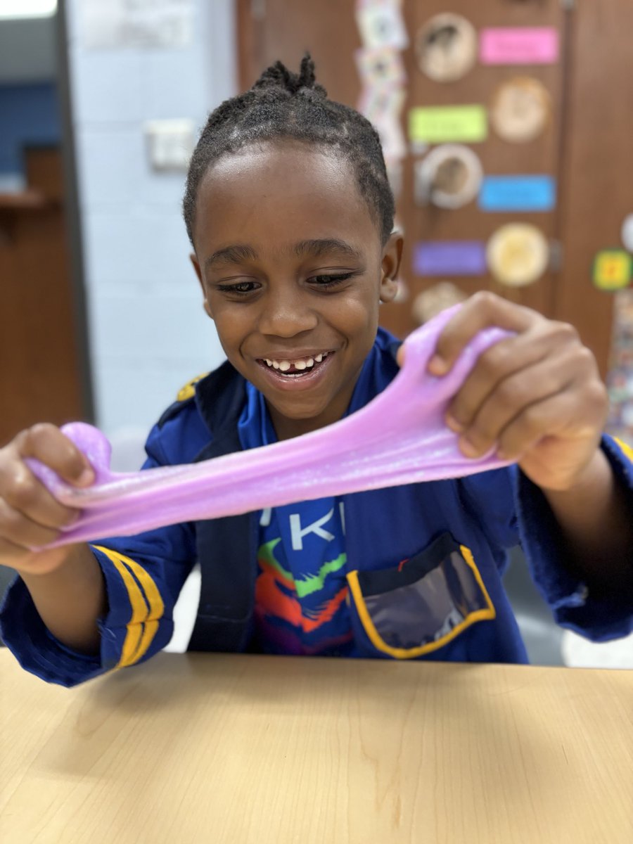 Mrs. Isom tweet media