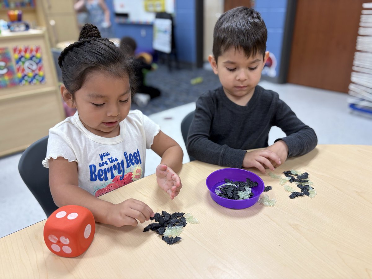 Mrs. Isom tweet media