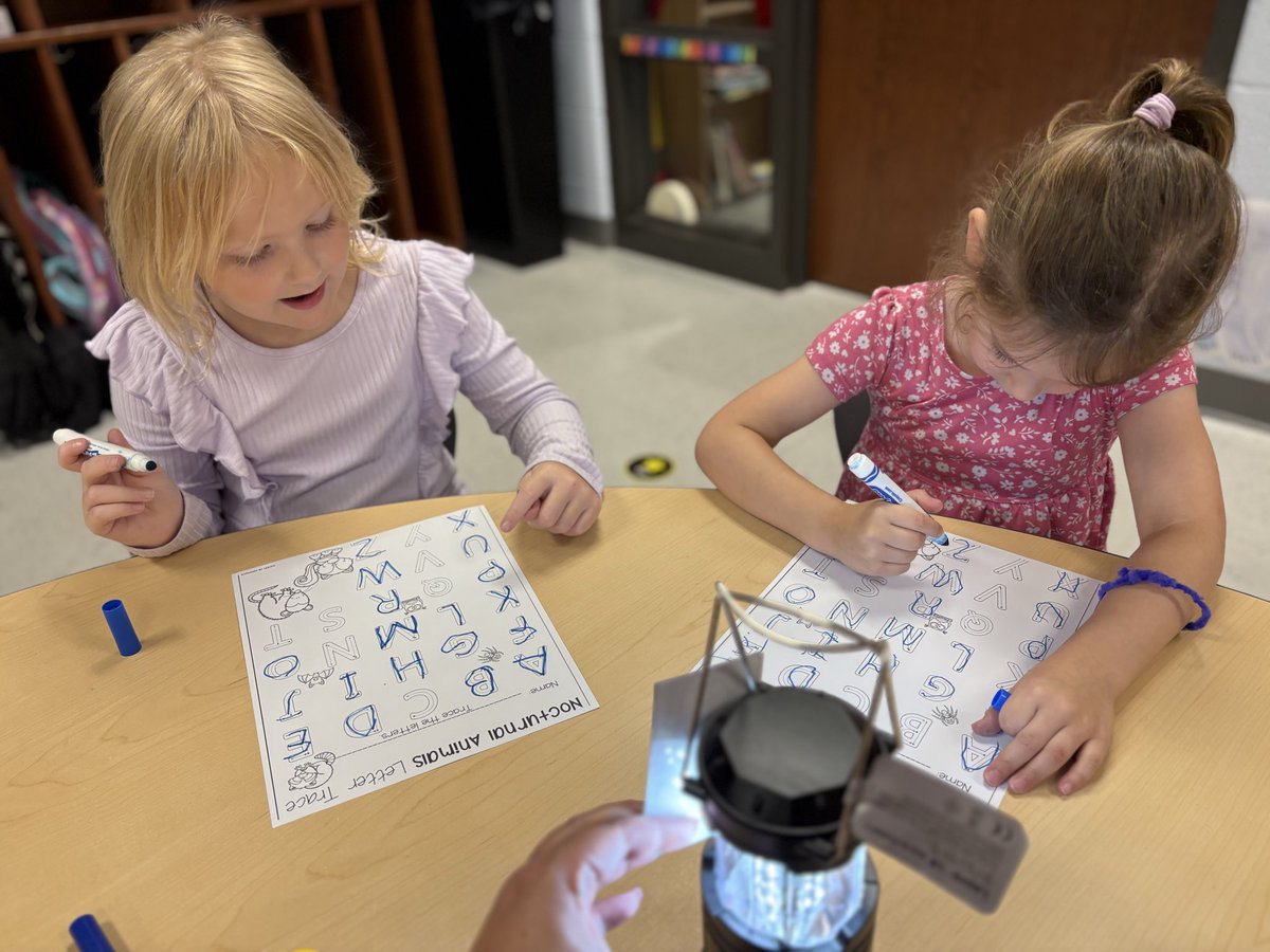 Mrs. Isom tweet media