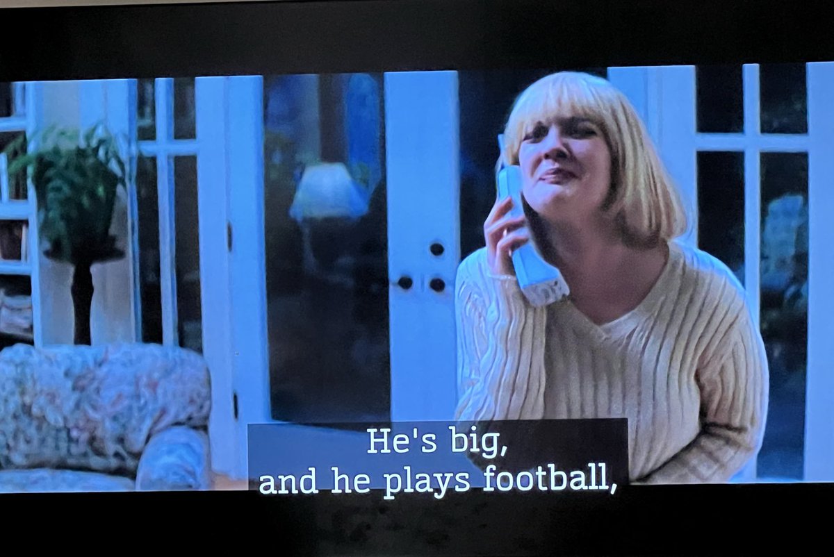 punishedgummies's tweet image. Taylor Swift’s new album-