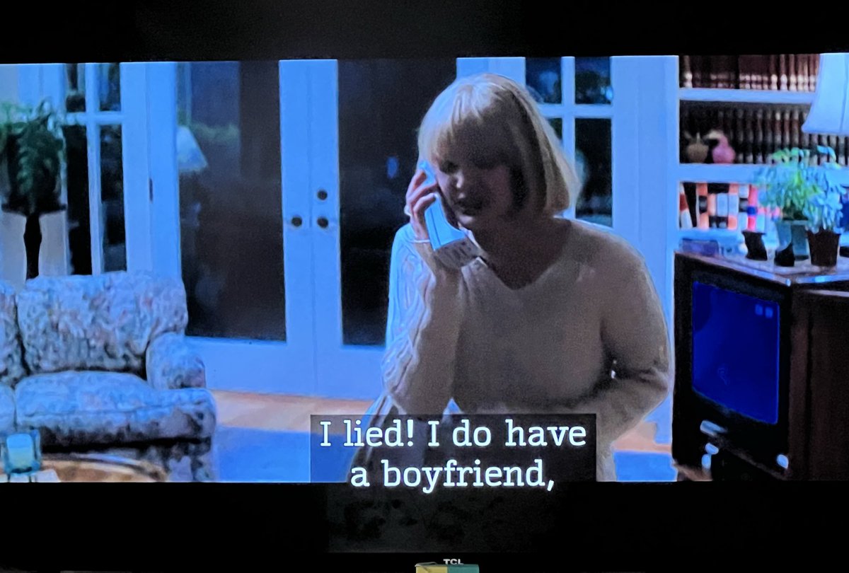 punishedgummies's tweet image. Taylor Swift’s new album-