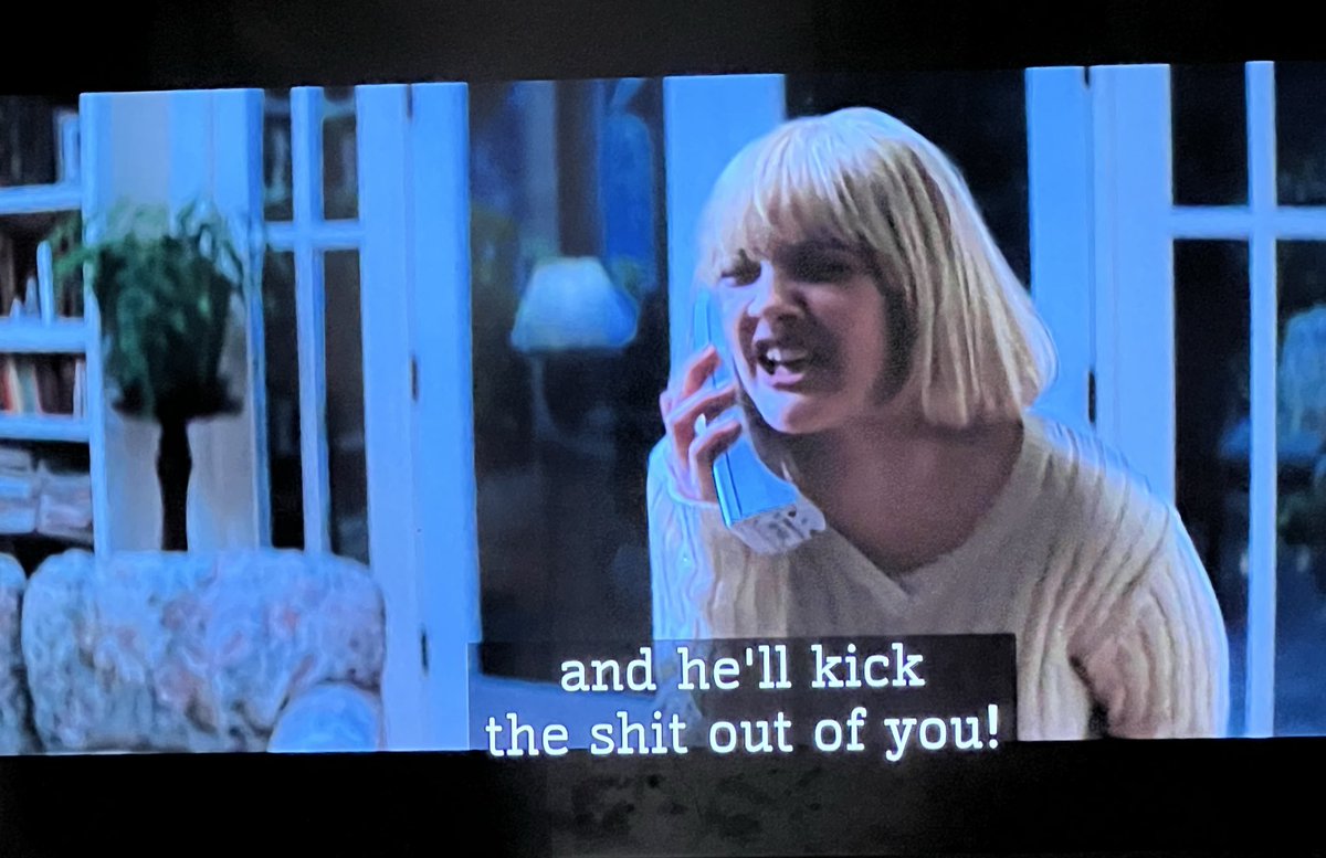 punishedgummies's tweet image. Taylor Swift’s new album-