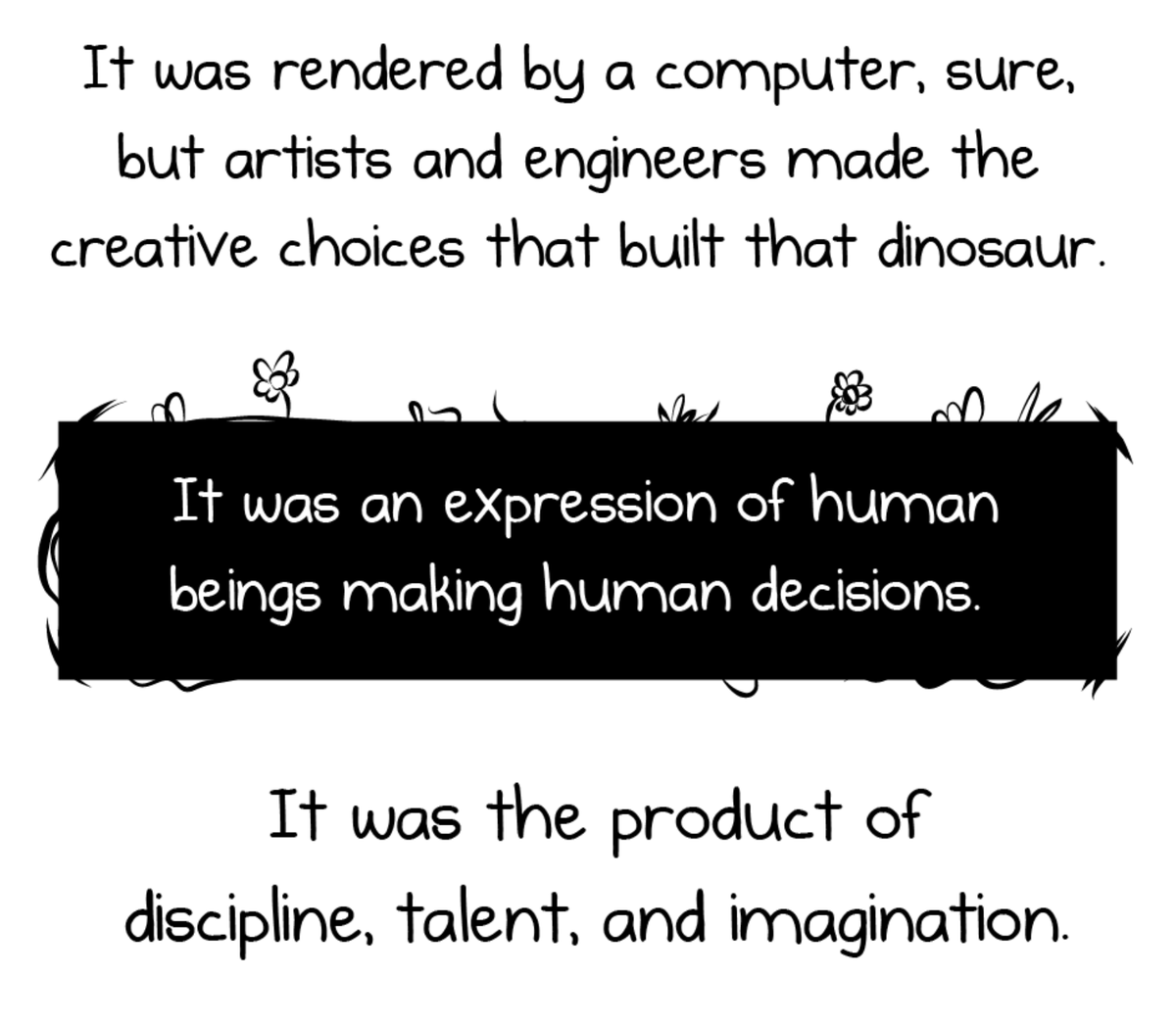 Ash.in.a.Tree (@astods) on Twitter photo 