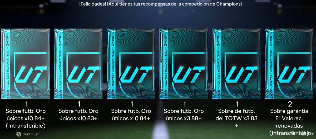 CarryZeta tweet media