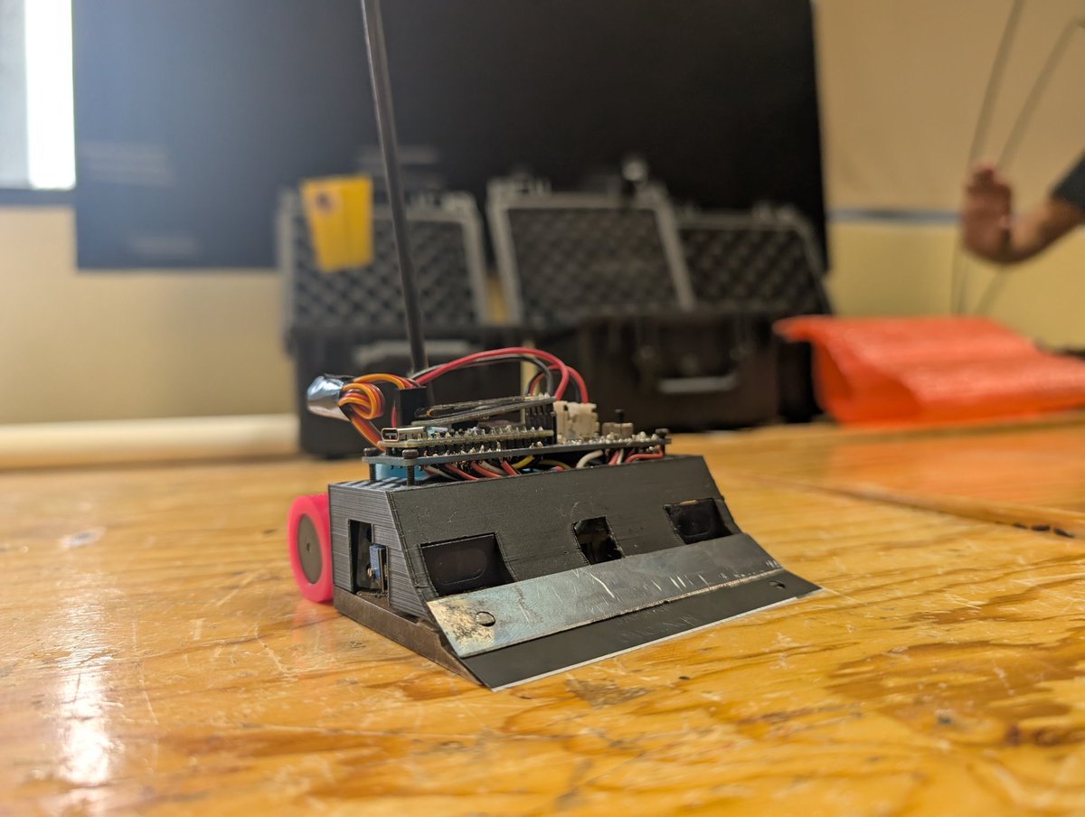 やっぱK1TSUN3 君はカッコいいね
（自画自讃）