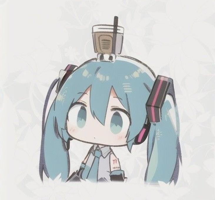 🖕
信じてる！
🏤 ごめんね、行けないや…