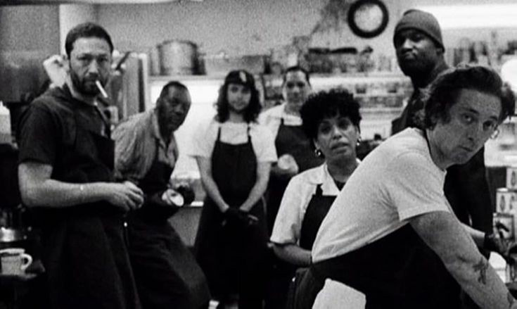 TheCinesthetic's tweet image. 