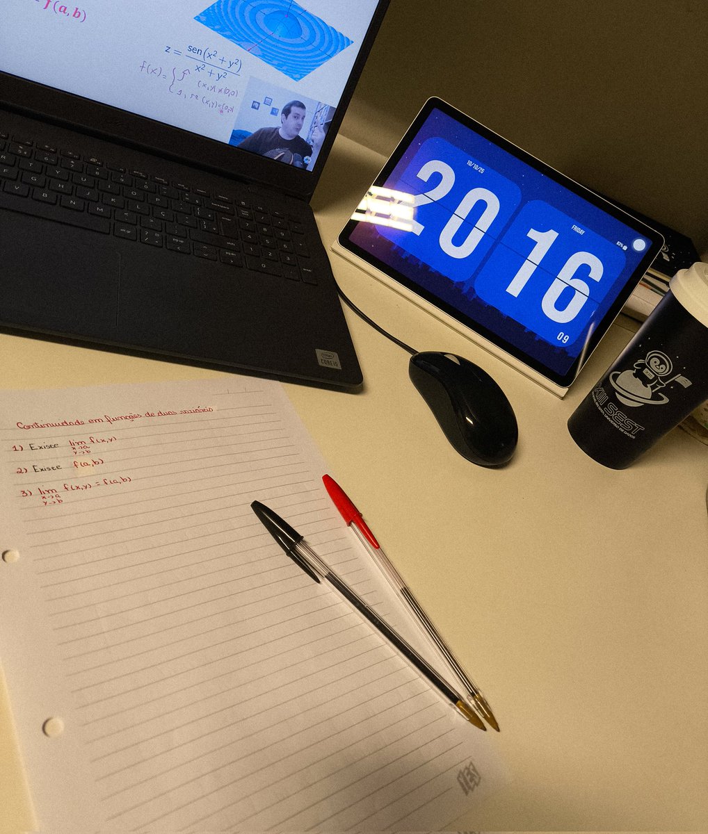 Ana_Studytech tweet picture