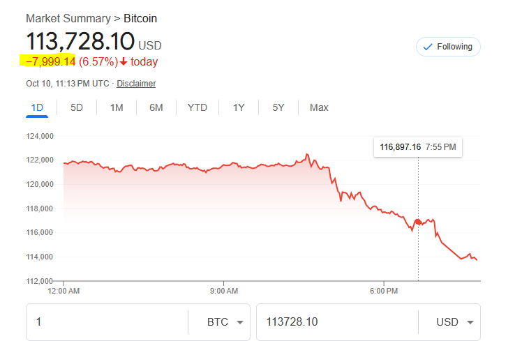IsabelSydow's tweet image. Meanwhile...
Thanks to the visionaries at #Core30  &amp;amp; #Trump handing our asses to ...any bidders, really, not even the highest bidders.