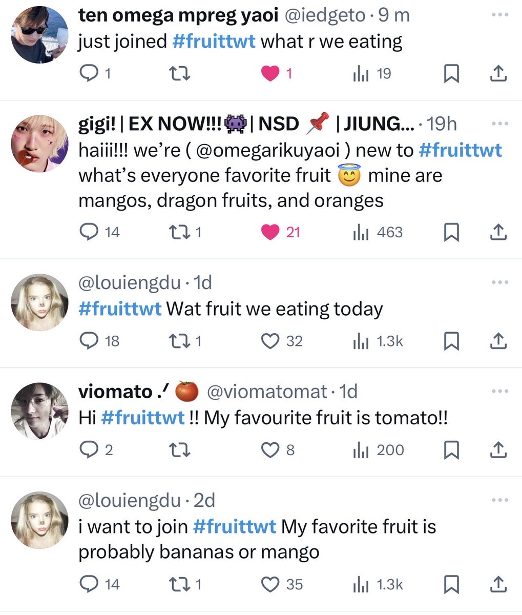 Tweet media one