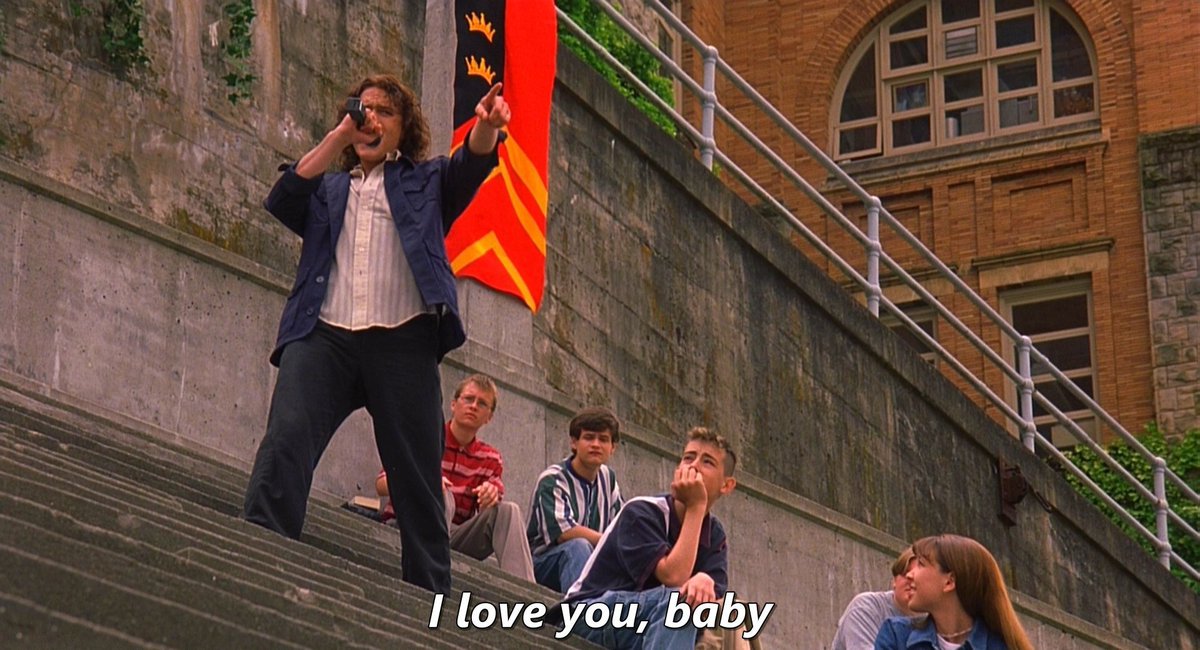 cinesthetic. (@thecinesthetic) on Twitter photo 