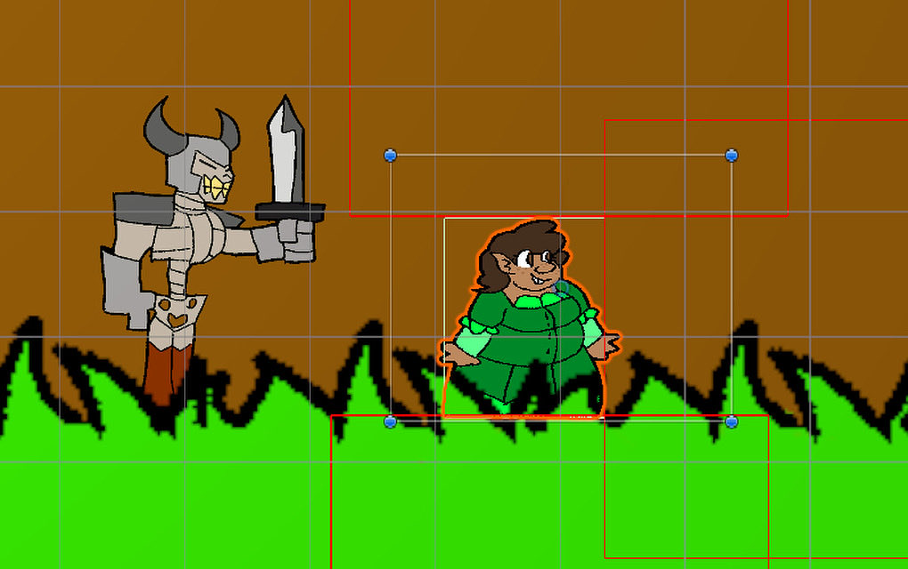 datboiguzma's tweet photo. hey please buy a comm bc i want to buy year subscription to clip studio paint bc i’m making a game and i don’t want to give up using the cartoon brush! https://t.co/WoVl29q3Pa