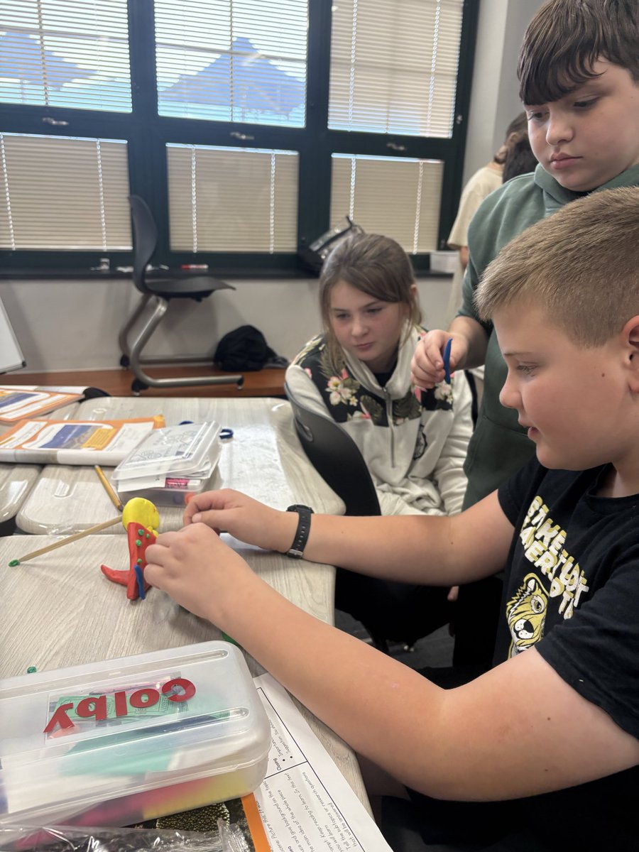 Megan Lofgren tweet media