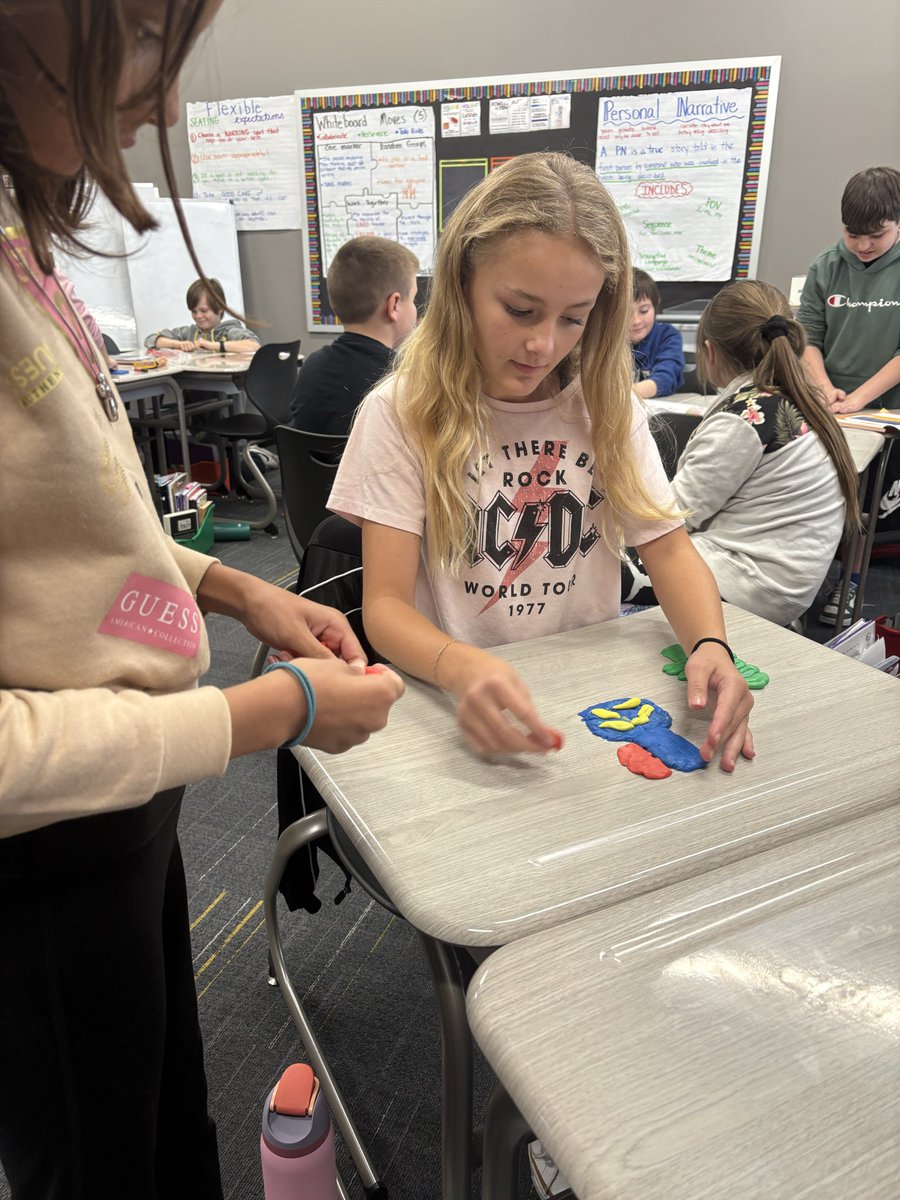 Megan Lofgren tweet media