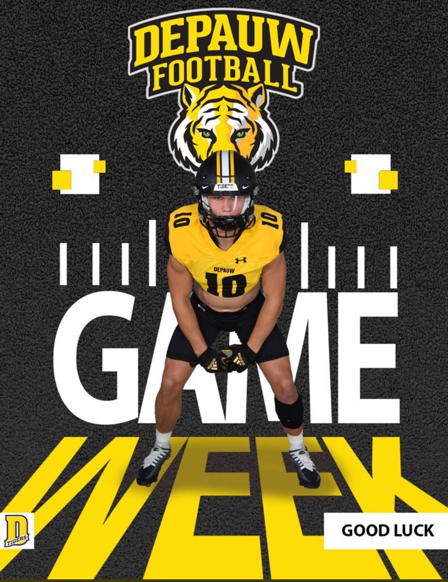 Daniel Iruoje🇳🇬 tweet media