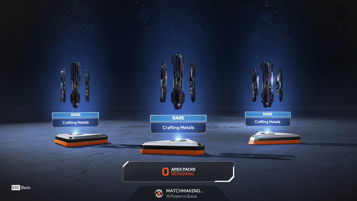 phae ➡️ sansa tweet media