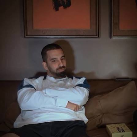 Bu gece tarihe yazıldı. Daha kötüsü ne olabilir derken hep daha kötüsü oluyor.

Şu şekil düşünmeli bir gece olacak. Sabah yine bu bilgisayarı açıp yine grafiklere bakacağız. 

İyi geceler arkadaşlar, hepimize geçmiş olsun.
