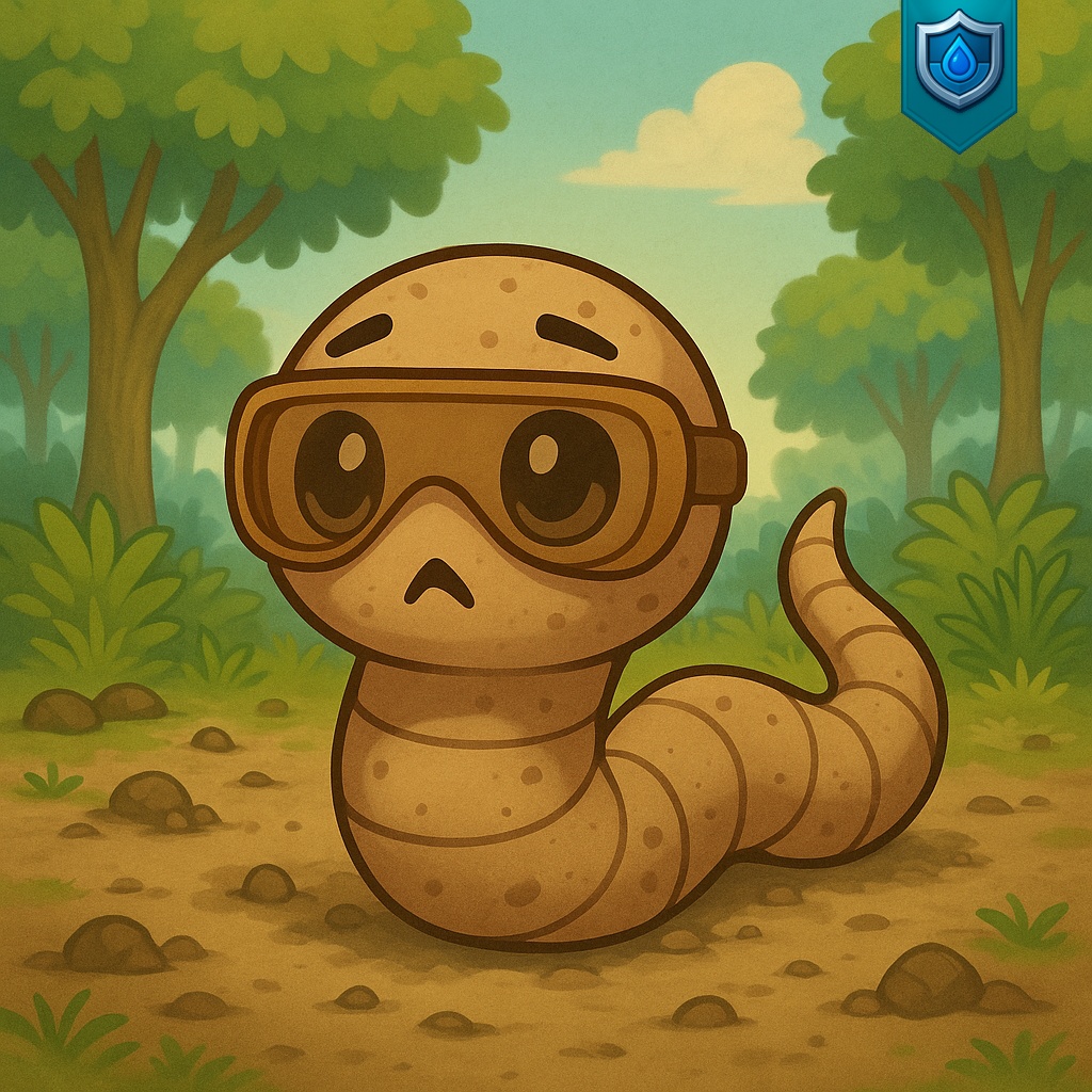 MystenDex tweet media