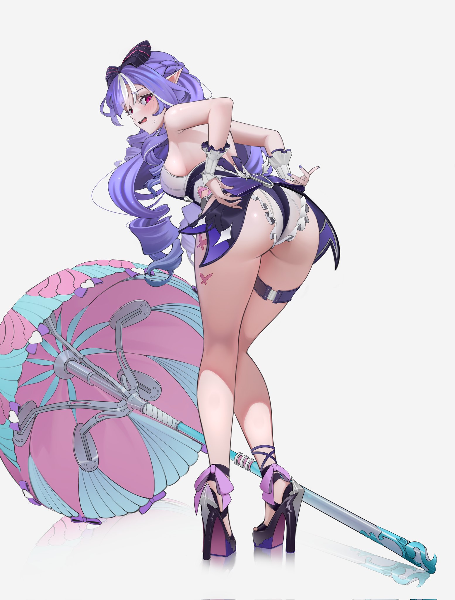 投稿の画像