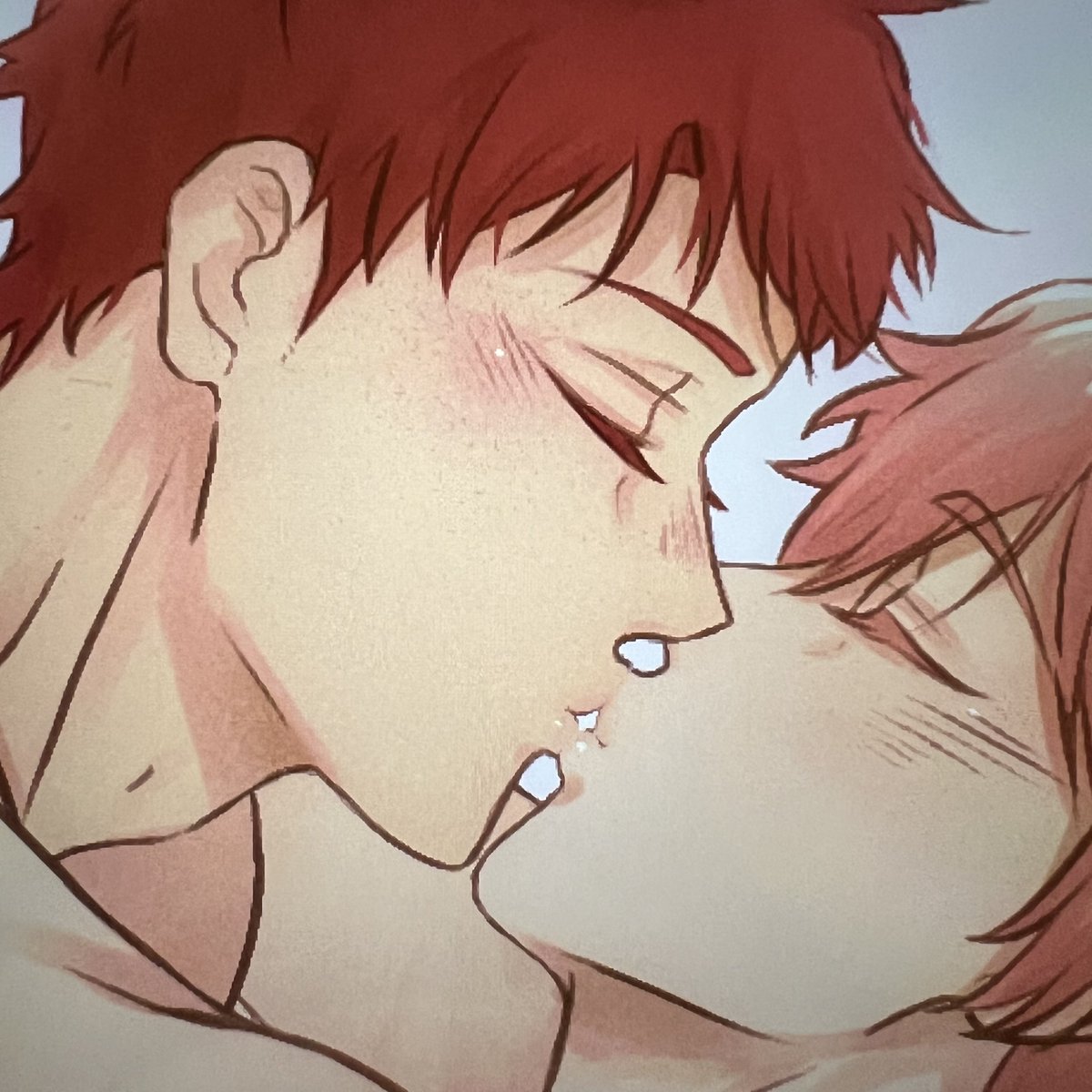 freckled Asahi >>>>>