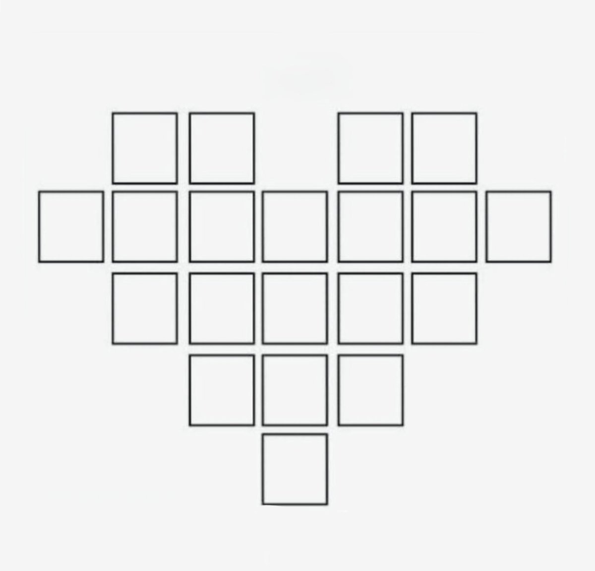 ziahoonli's tweet image. Alguien quiere estar...? Es mi primera vez haciéndolo