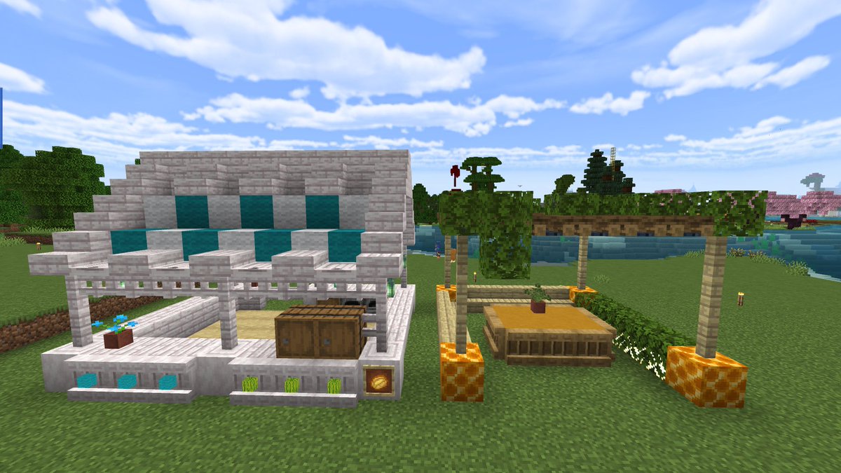 もっちー🟢 tweet media