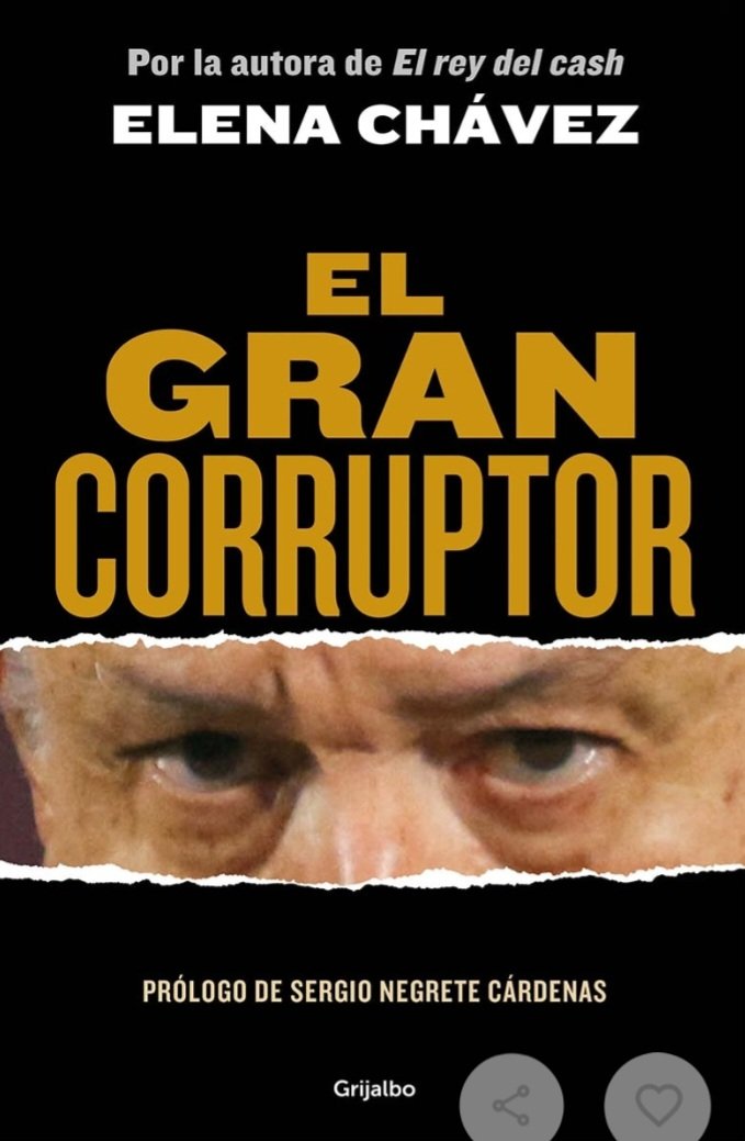 Jimmyestrada_'s tweet image. #NarcoGobiernoMorena