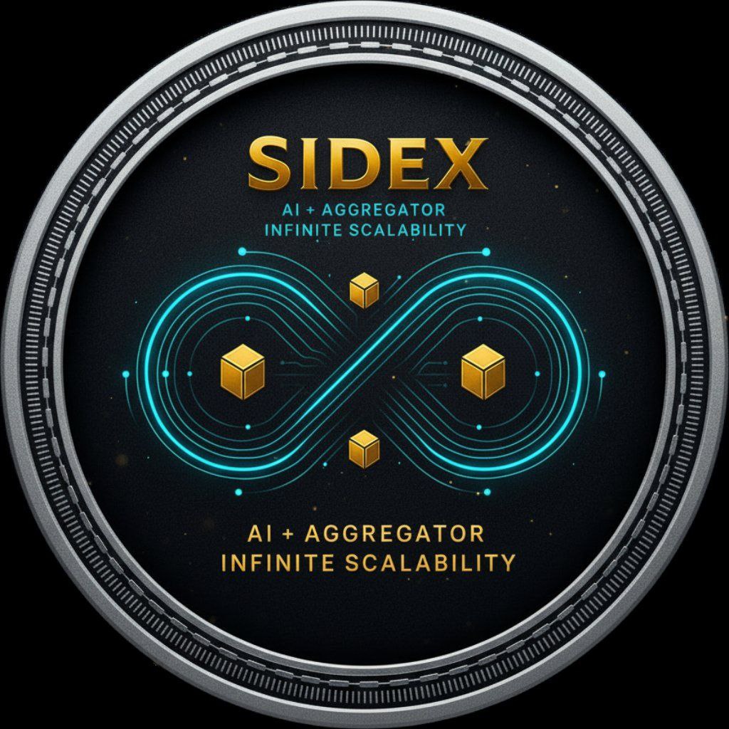 natt maon tweet media