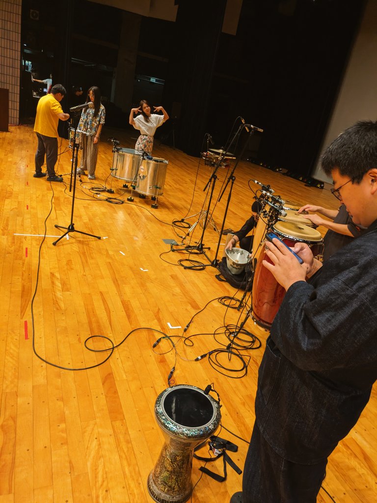 あさぽん (@asami_dr) / Posts / X