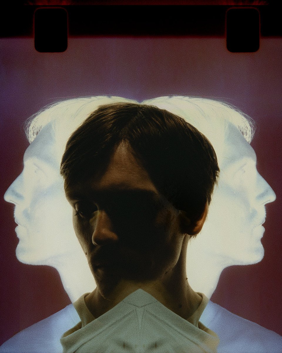 ᴍᴀᴛᴛ tweet media