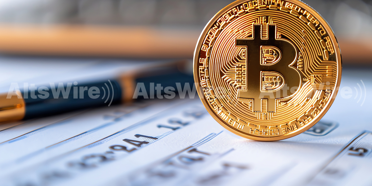 NASAA-Backed Letter Warns RFIA Could Weaken Investor Protections in Crypto Regulation
altswire.com/nasaa-backed-l…

#alternativeinvestments #crypto #digitalasset #security #securities #legislation #Senate #letter #Responsible #FinancialInnovationAct #CLARITYAct #regulation #fraud